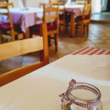 Góra Wiatrów À l'intérieur