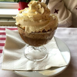 Góra Wiatrów Boisson