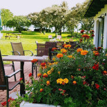 Góra Wiatrów Extérieur