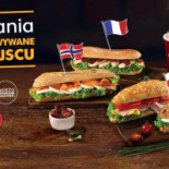 Wild Bean Cafe Extérieur