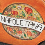 Hell's Byczek Bistro Nourriture