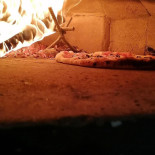 Hell's Byczek Bistro Boisson