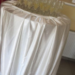 Sala Bankietowa Crystal Napój