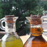 Termalna Bistro&cafe Napój