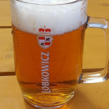 Bycze Jadło Napój