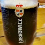 Bycze Jadło Napój
