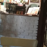 Te Klimaty À l'intérieur