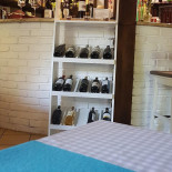 Te Klimaty Extérieur