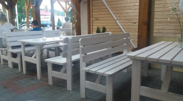 Maja PrzystaŃ Exterior