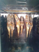 Maja PrzystaŃ Bebida