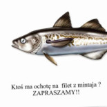 I Wesoła Napój