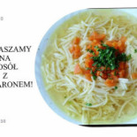 I Wesoła Dania