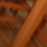 Pizzeria Mrówka Bebida