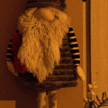 Pizzeria Mrówka Bebida