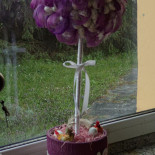 Pizzeria Mrówka Exterior