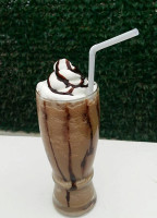 Łaziska Noclegi, Wesela, Bebida