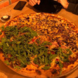 Pizza House Premium Zielonka Dania