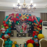 Żebro Spółka À l'intérieur