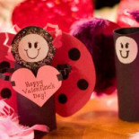 Dzik Dzik Dzik Boisson