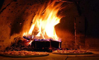 Zielony Ogród Boisson