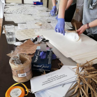 Zielony Ogród Boisson