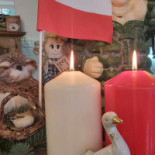 Zajazd Leśniczanka Napój