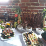 Stary MŁyn Extérieur