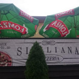 Stary MŁyn Extérieur