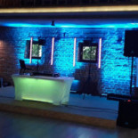 Stary MŁyn À l'intérieur