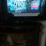 Pizza Grodzisk Menu