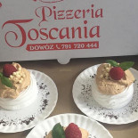 Willa Opal Noclegi Nad Morzem Dania