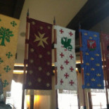 Pod Lysa Buczman M Extérieur