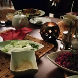 Pod Lysa Buczman M Boisson