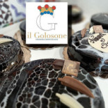 Profesor Burger Bebida