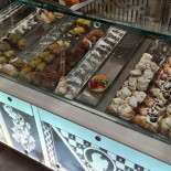 Guccio Pizzeria Dania