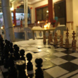 Trattoria Antonio Napój