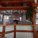 Starówka Extérieur