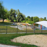 Noclegi I Extérieur