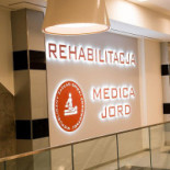 Galeria Jordanowska Napój