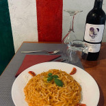Sapori D'italia Dania