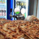Sapori D'italia Dania