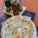 Sapori D'italia Dania
