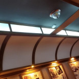 Tramwaj Cafe Extérieur