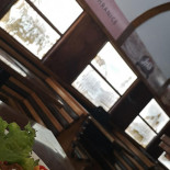 Tramwaj Cafe Boisson