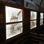 Tramwaj Cafe Boisson