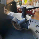 Tramwaj Cafe Boisson