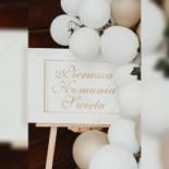 Tramwaj Cafe Boisson