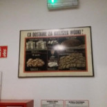 Dobra Kuchnia W Stodole Menu