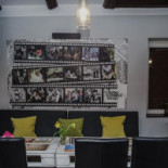 Dobra Kuchnia W Stodole Menu