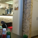 Alto Pizza&kebab Wewnątrz